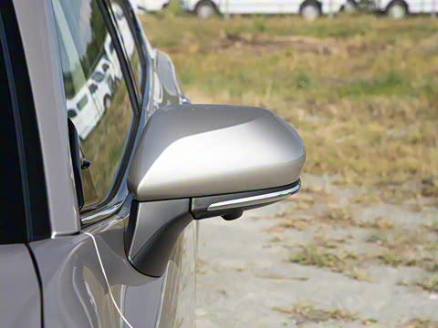 2026��  ˫�� 2.0HG ����