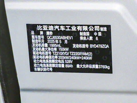 2026�� ������