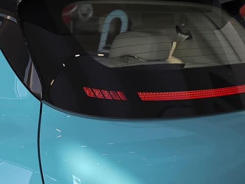 2026�� 480km �����״��