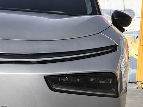 2026�� ���� 1550 Max �콢��