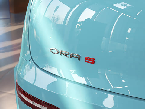 2026�� 480km �����״��