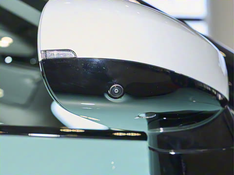 2026�� 463km COOPER SE ������