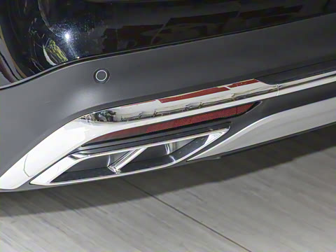 2024�� 2.0T PHEV ���������� 6��