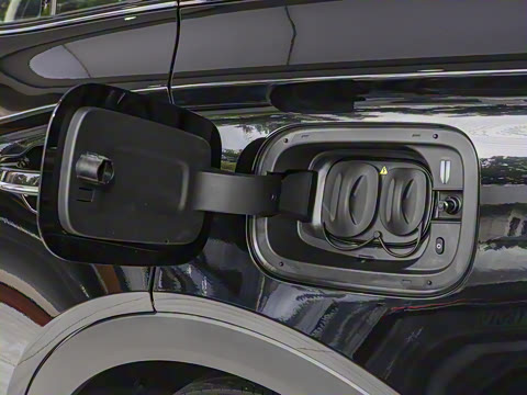 2024�� 2.0T PHEV ���������� 6��