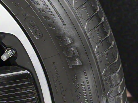 2024�� 2.0T PHEV ���������� 6��