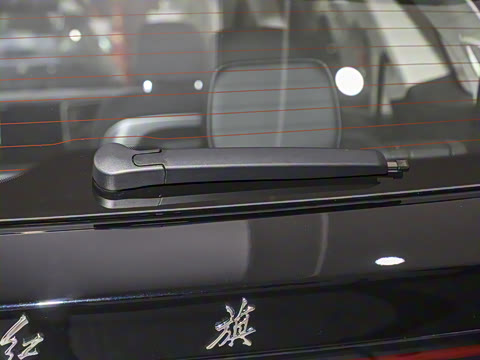 2024�� 2.0T PHEV ���������� 6��