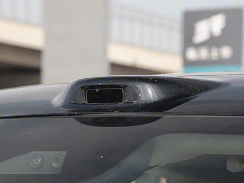 2026�� ���� 52 Max