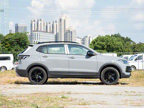 2026�� ���� 1.5L ������