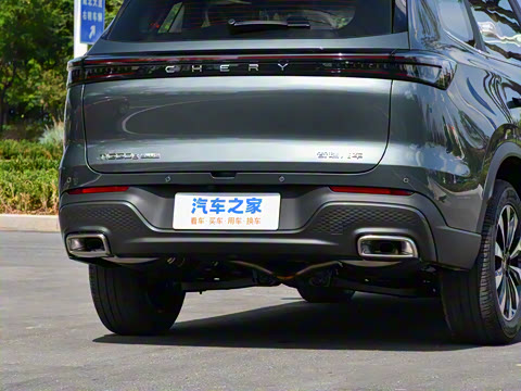 2025�� 290TGDI DCT���ư�