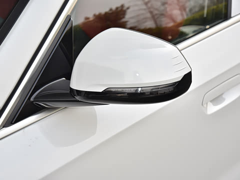 2026�� eDrive25L M�˶���װ