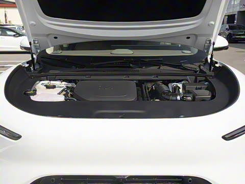 2026�� ���� 52 Max