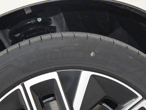 2026�� ������������Plus