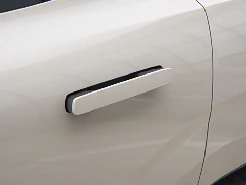 2026�� ������������Plus