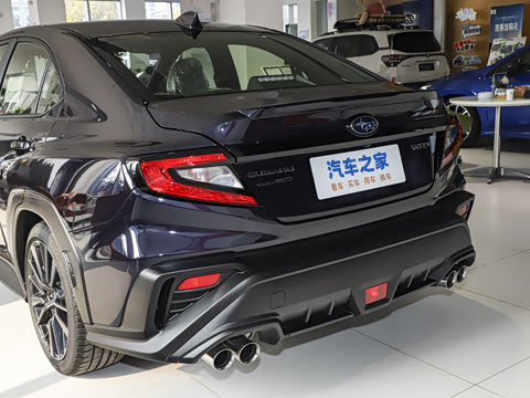 2024�� 2.4T �ֶ���EyeSight