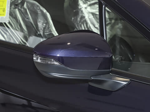 2024�� 2.4T �ֶ���EyeSight