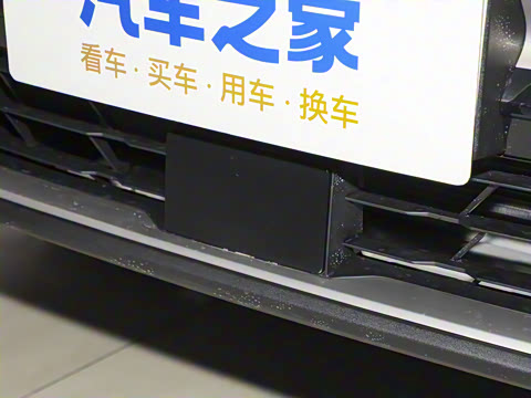 2026�� ���Ĵ� ������ 1.5T ���������