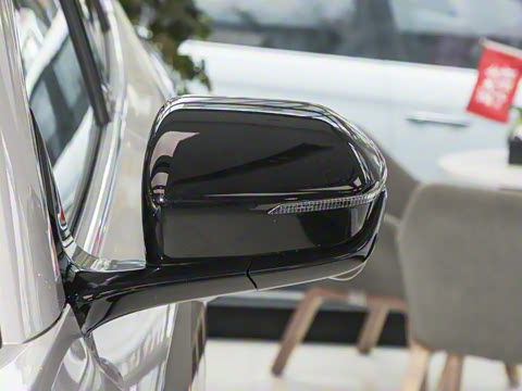 2026�� ���Ĵ� ������ 1.5T ���������