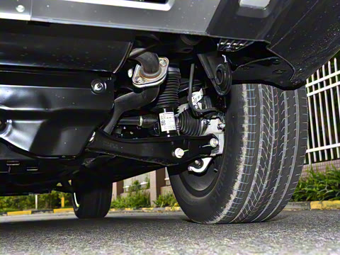 2025�� ���Ǵ�Խ�� �����ؾ���