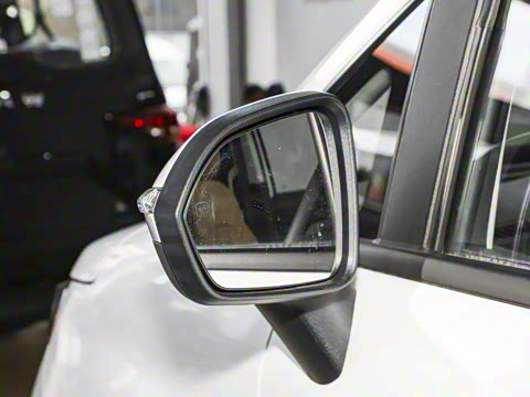 2025�� 2.0L �ֶ���������� 9��