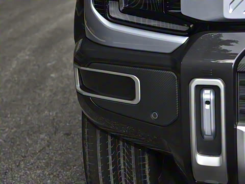 2025�� ���Ǵ�Խ�� �����ؾ���