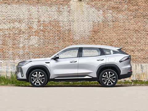 2026�� �����