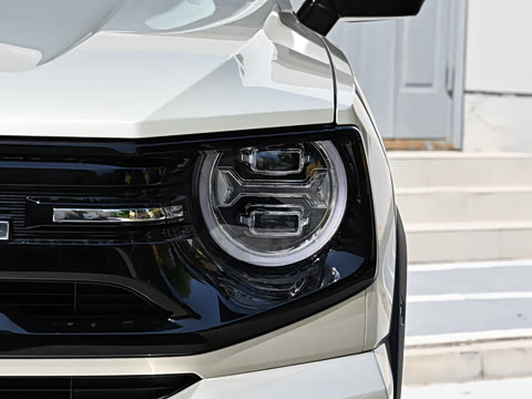 2026�� Hi4 200km �����������