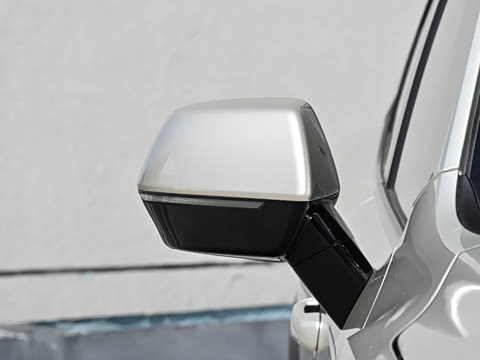 2026�� Hi4 200km �����������