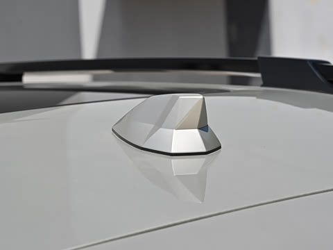 2026�� Hi4 200km �����������