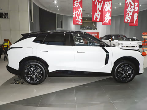 2026�� 230��������Ultra