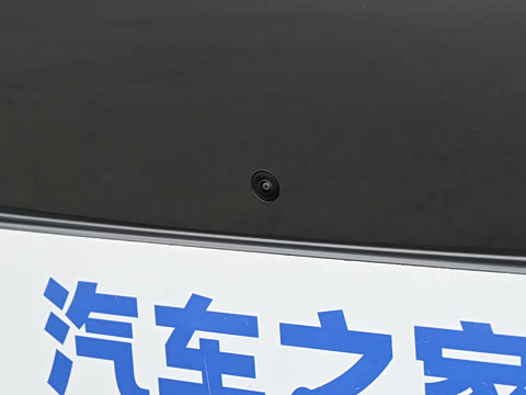 2026�� STAR �޶���