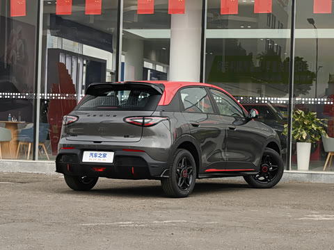 2026�� STAR �޶���