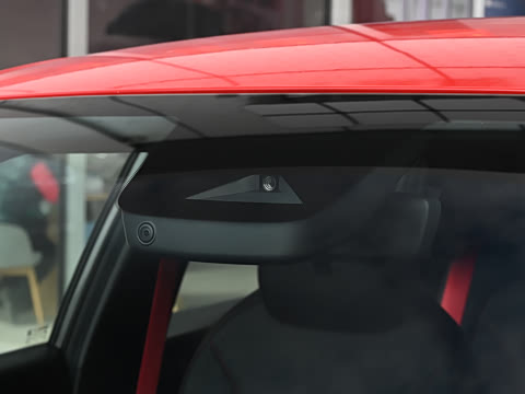 2026�� STAR �޶���