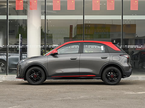 2026�� STAR �޶���