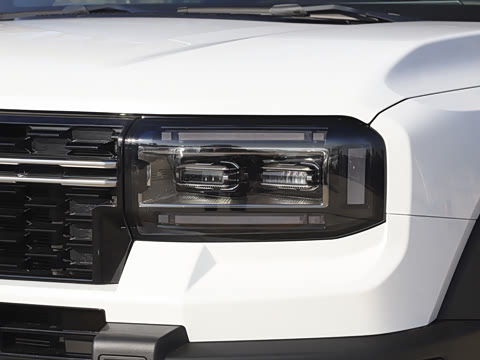 2025�� ������ 5��