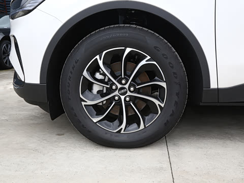 2025�� �Ŀ� 2.0T ����������