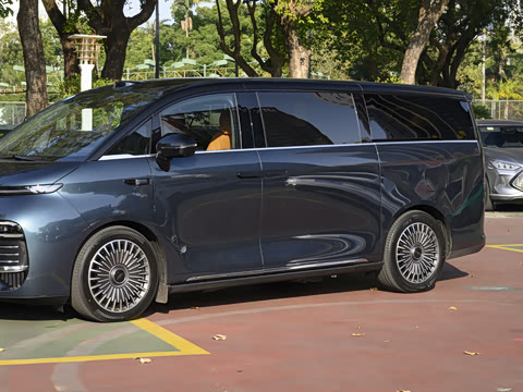 2026�� ����Max�� 7��