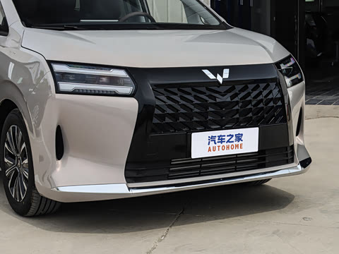 2026�� 1.5T CVT ������