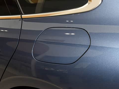 2025�� EM-i 150km Զ����