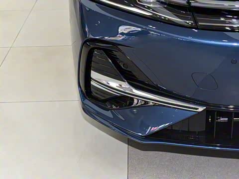 2025�� EM-i 150km Զ����