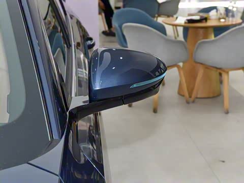 2025�� EM-i 150km Զ����