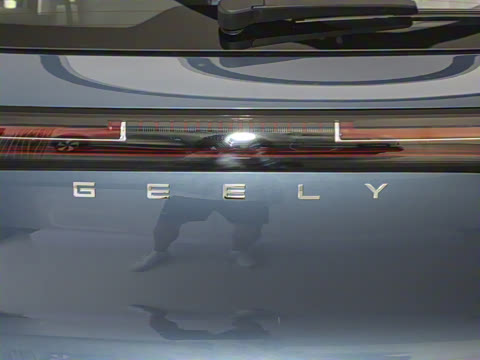 2026�� 530km ̽����