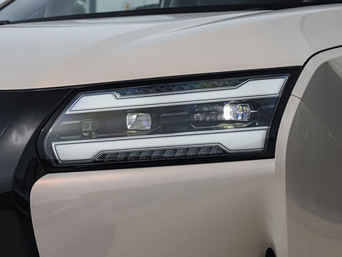 2026�� 1.5T CVT ������