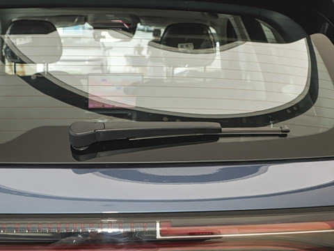 2026�� 530km ̽����