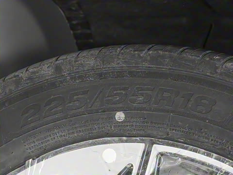 2026�� 530km ̽����