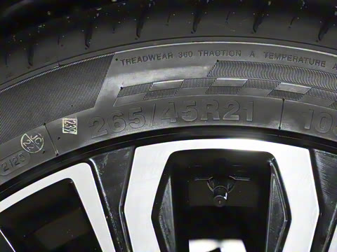 2026�� ����������ð�