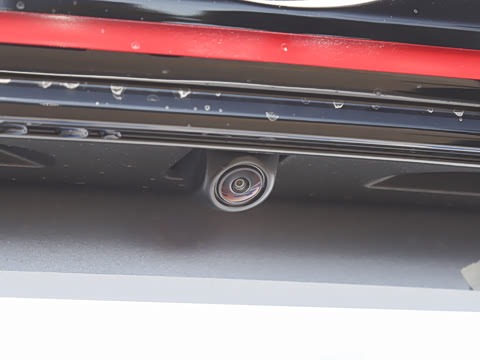 2026�� 1.8L ˫�� ��Ӣ��