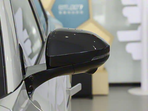 2026�� ����������ð�