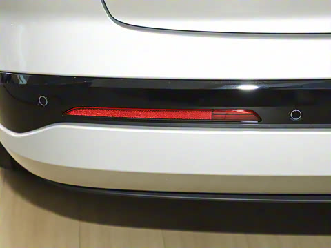 2026�� ����������ð�