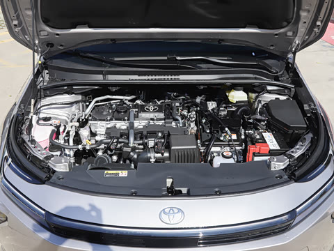 2026�� 1.8L ˫�� ��Ӣ��