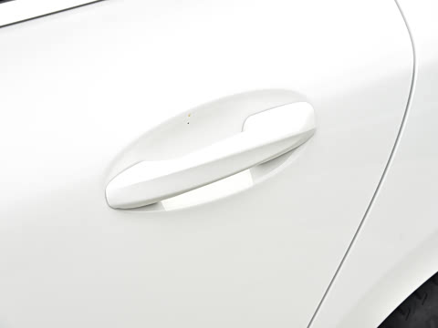 2026�� CLA 200 ���ܳ�